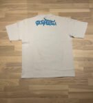 Quratee Tee - S, M, L