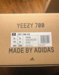 Yeezy 700
