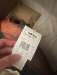 Yeezy 700