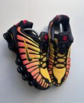NIKE SHOX TL “SUNRISE” 42,5EU