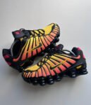NIKE SHOX TL “SUNRISE” 42,5EU