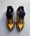 NIKE SHOX TL “SUNRISE” 42,5EU