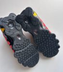 NIKE SHOX TL “SUNRISE” 42,5EU