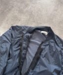 STONE ISLAND NYLON BOMBERJACKET (S)