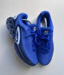 AIR MAX DN “BLUE/GREY” 43EU