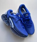 AIR MAX DN “BLUE/GREY” 43EU