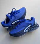AIR MAX DN “BLUE/GREY” 43EU