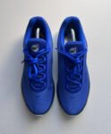 AIR MAX DN “BLUE/GREY” 43EU