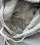 PALACE TRURY YARD HOODIE (S)