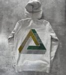 PALACE TRURY YARD HOODIE (S)