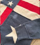 GANT “USA KNIT” (L)