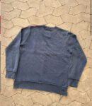 GANT “USA KNIT” (L)