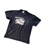 SUPREME TEE “BELA LUGOSI” (XS/S)