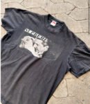 SUPREME TEE “BELA LUGOSI” (XS/S)
