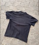 SUPREME TEE “BELA LUGOSI” (XS/S)