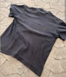 SUPREME TEE “BELA LUGOSI” (XS/S)
