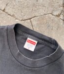 SUPREME TEE “BELA LUGOSI” (XS/S)