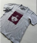 SUPREME X MARGARET KEANE TEARDROP TEE (S)