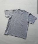 SUPREME X MARGARET KEANE TEARDROP TEE (S)