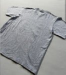 SUPREME X MARGARET KEANE TEARDROP TEE (S)