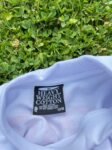 Quaratee T-shirt, M