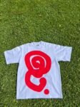 Quaratee T-shirt, M