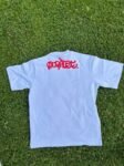 Quaratee T-shirt, M