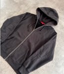 SUPREME MINI BOGO ZIP UP (XL)