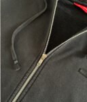 SUPREME MINI BOGO ZIP UP (XL)