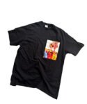 SUPREME X SEKINTANI LA NORIHIRO (L)