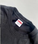 SUPREME X SEKINTANI LA NORIHIRO (L)