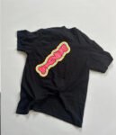 SUPREME X SEKINTANI LA NORIHIRO (L)
