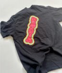 SUPREME X SEKINTANI LA NORIHIRO (L)