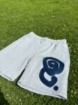 Quaratee Shorts