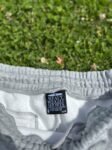 Quaratee Shorts