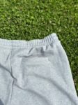 Quaratee Shorts