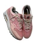AIR MAX 1 PRM “STRAWBERRY LEMONADE” ( 44,5 - 45EU)