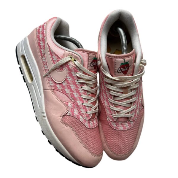 AIR MAX 1 PRM “STRAWBERRY LEMONADE” ( 44,5 - 45EU)