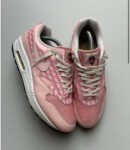AIR MAX 1 PRM “STRAWBERRY LEMONADE” ( 44,5 - 45EU)