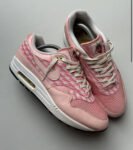 AIR MAX 1 PRM “STRAWBERRY LEMONADE” ( 44,5 - 45EU)