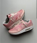 AIR MAX 1 PRM “STRAWBERRY LEMONADE” ( 44,5 - 45EU)
