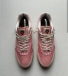 AIR MAX 1 PRM “STRAWBERRY LEMONADE” ( 44,5 - 45EU)