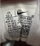 AIR MAX 1 PRM “STRAWBERRY LEMONADE” ( 44,5 - 45EU)