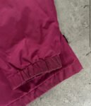 STÜSSY COACH JACKET “PURPLE” (XL)