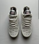 AIR MAX PLUS “SILVER PINK” 42EU