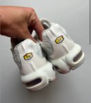 AIR MAX PLUS “SILVER PINK” 42EU