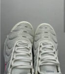 AIR MAX PLUS “SILVER PINK” 42EU