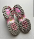 AIR MAX PLUS “SILVER PINK” 42EU