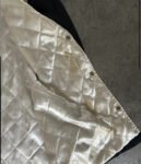 STÜSSY INTERNATIONAL COACH JACKET (L)