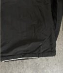 STÜSSY INTERNATIONAL COACH JACKET (L)